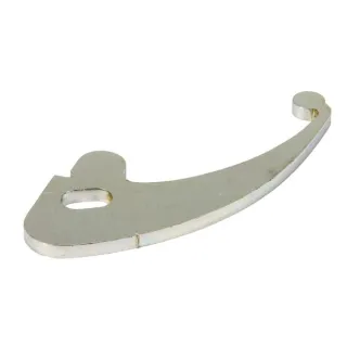Lever  106457260 Scharmüller