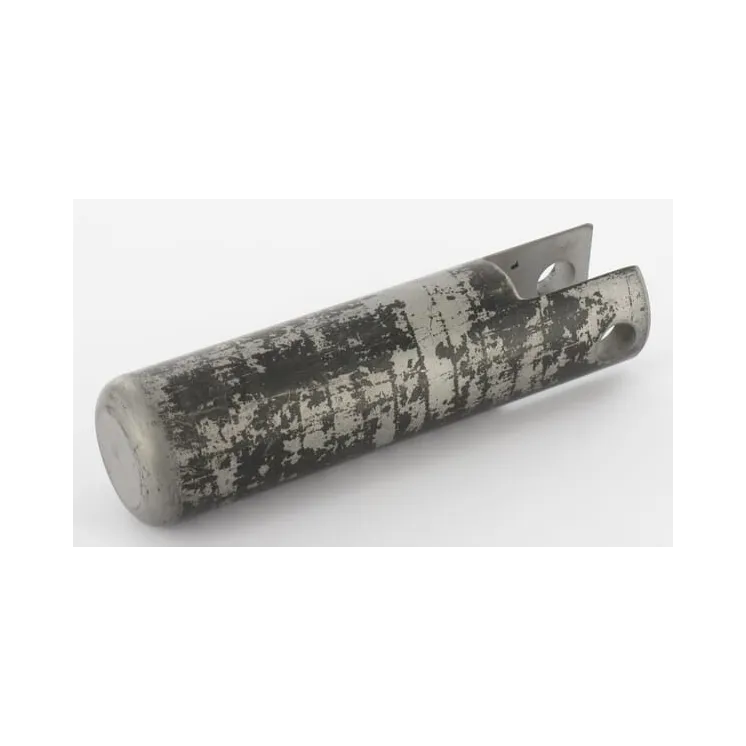Sakabes tapa A10 107451000 Scharmüller
