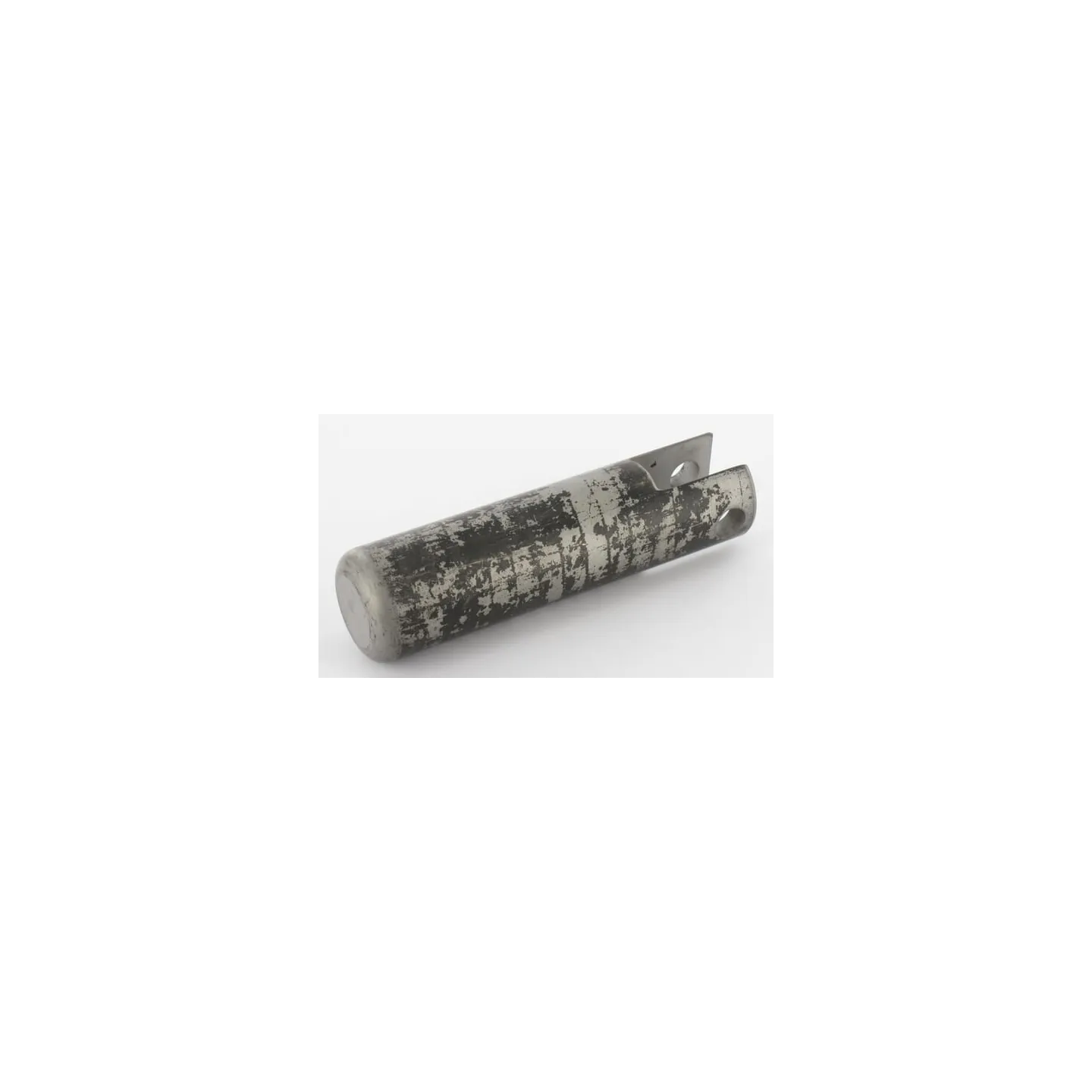 Sakabes tapa A10 107451000 Scharmüller