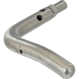 Rokturis A10/A11 20mm 107305022 Scharmüller 107305020