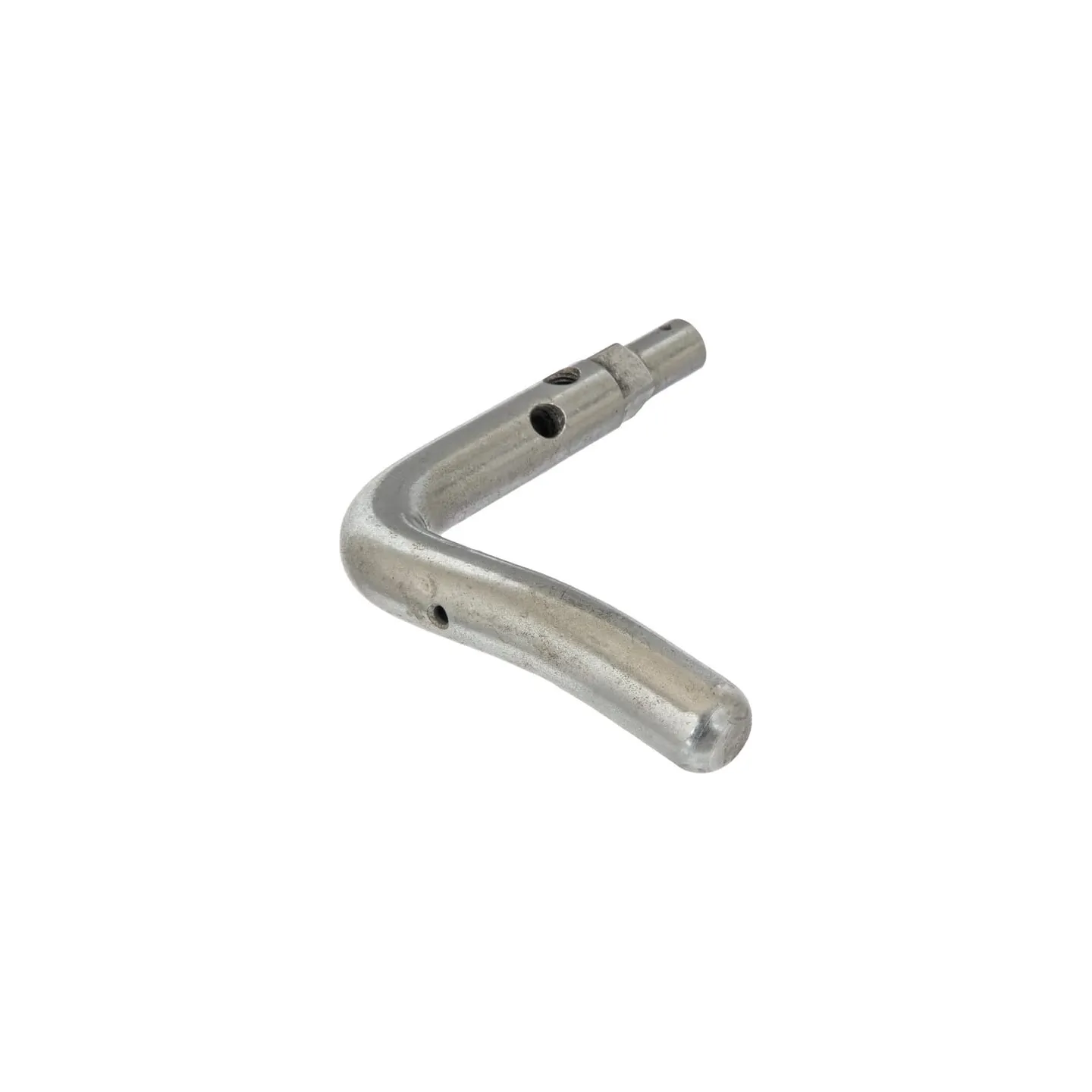 Handle A10/A11 20mm  107305022 Scharmüller 107305020