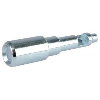 Pin 111mm W325 JSV   104837000 Scharmüller