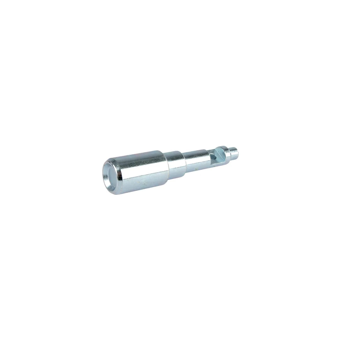 Tapa 111mm W325 JSV 104837000 Scharmüller