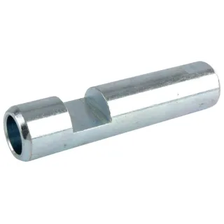 Pin 25mm   104836000 Scharmüller