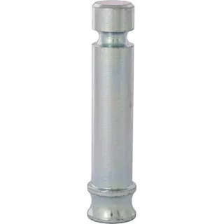 Bloķēšanas tapa 104032120 Scharmüller