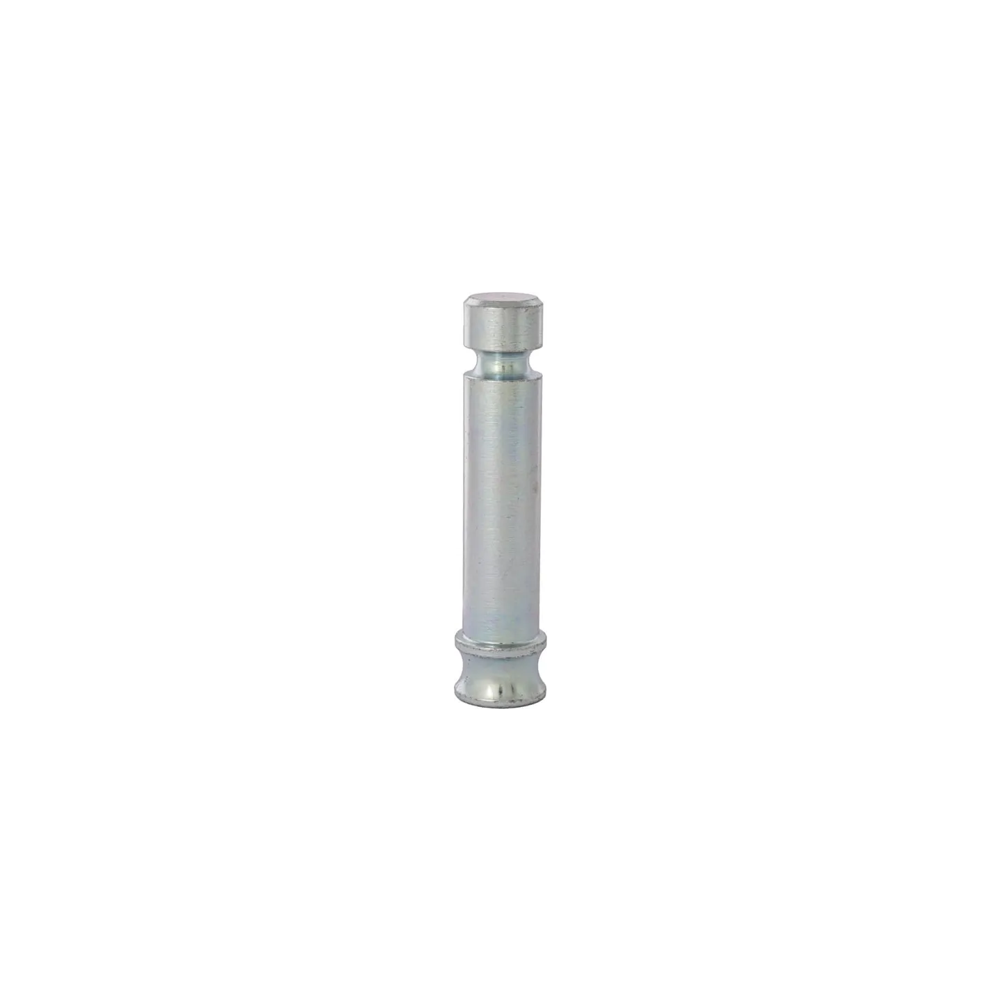 Locking pin  104032120 Scharmüller