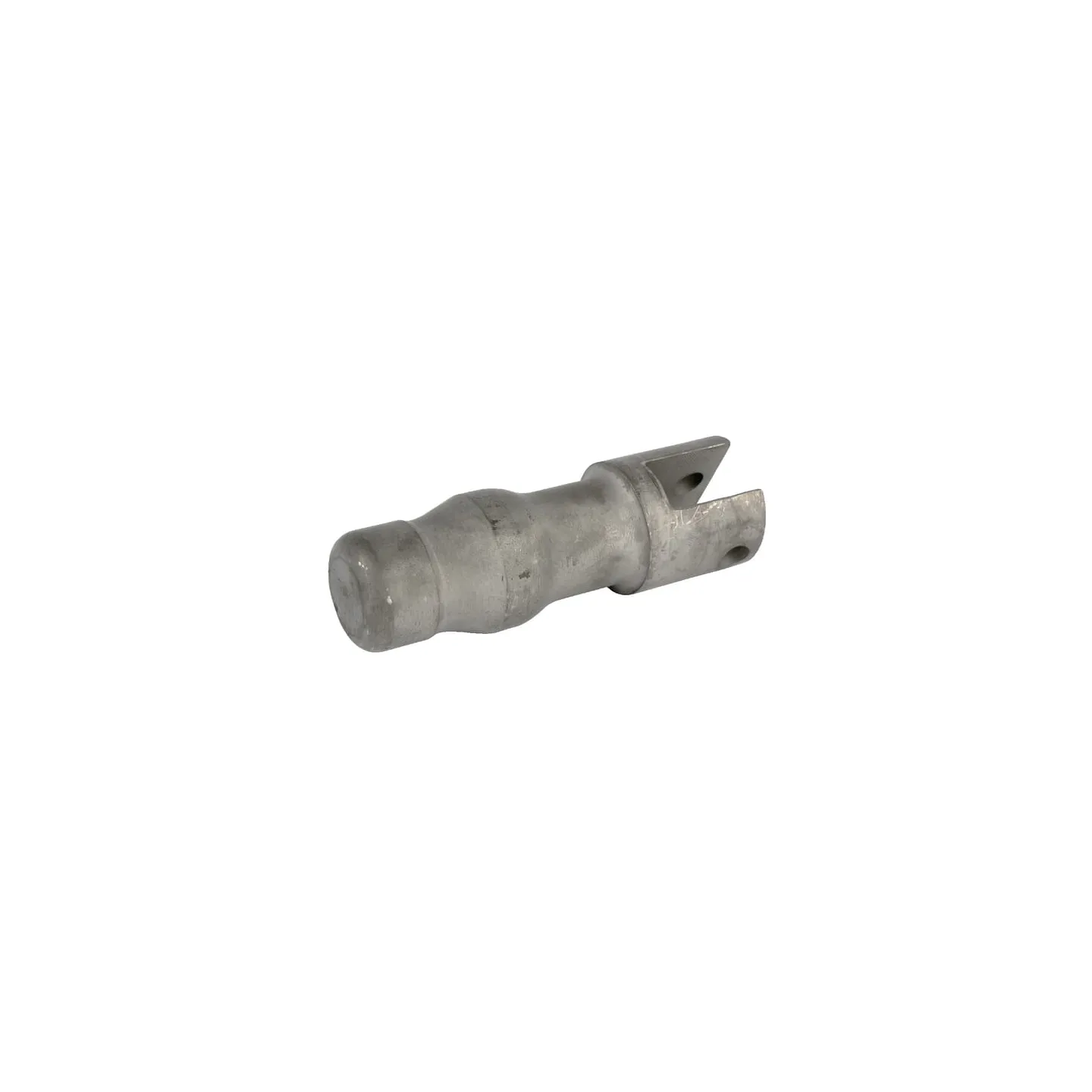 Coupling pin A11   107455000 Scharmüller