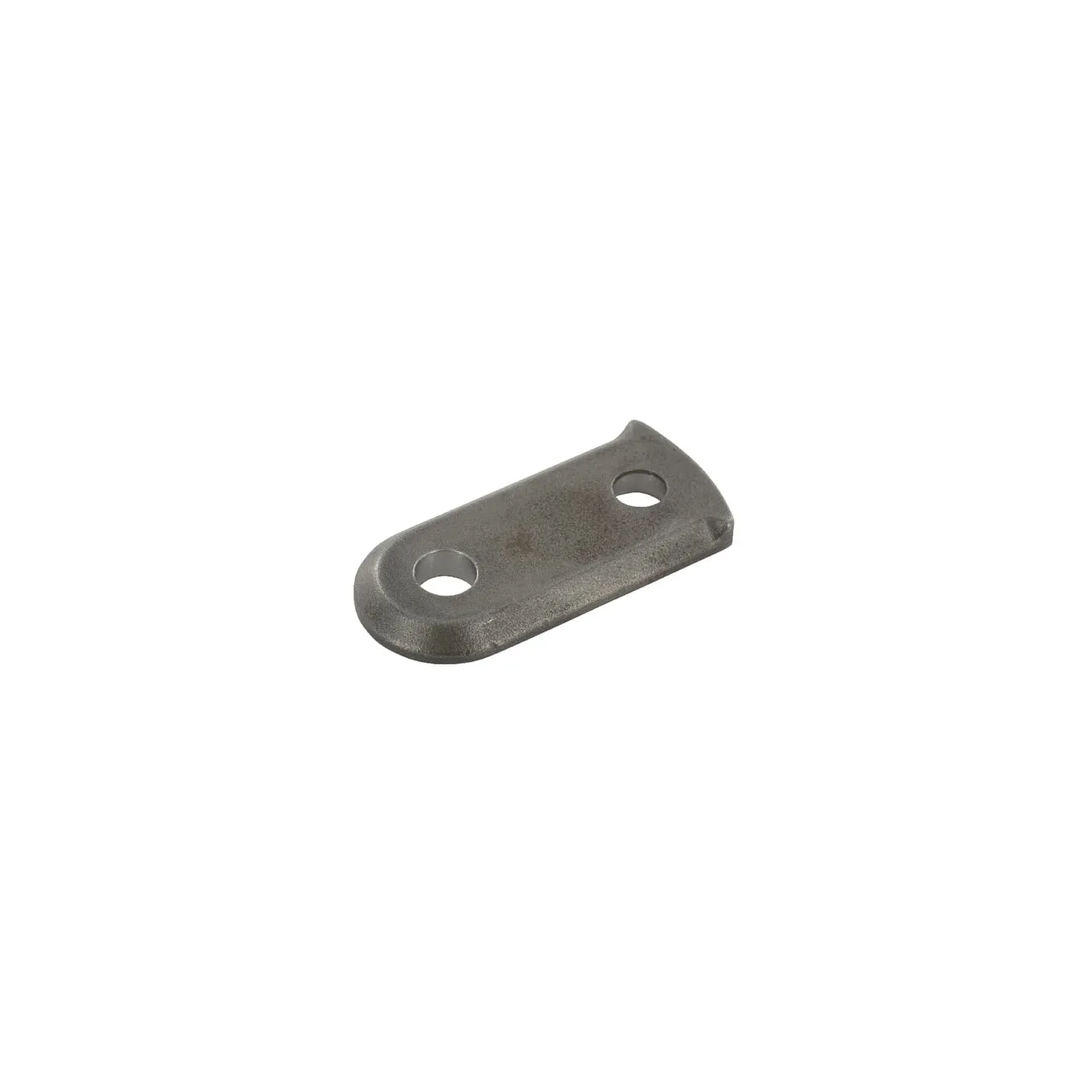 CHI block  107528060 Scharmüller