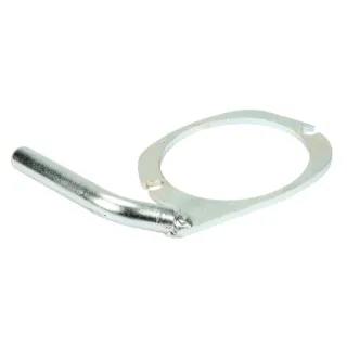 Handle  106457000 Scharmüller
