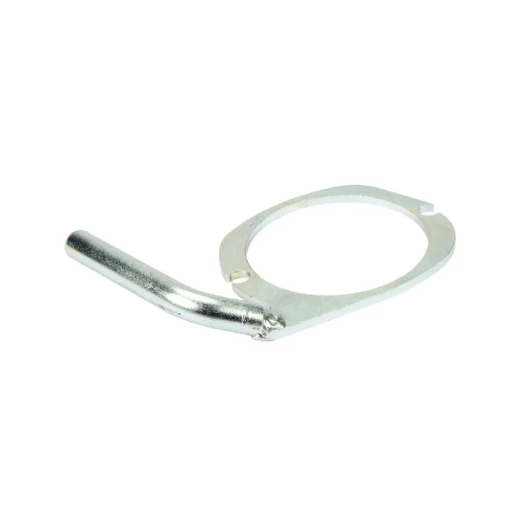 Handle  106457000 Scharmüller