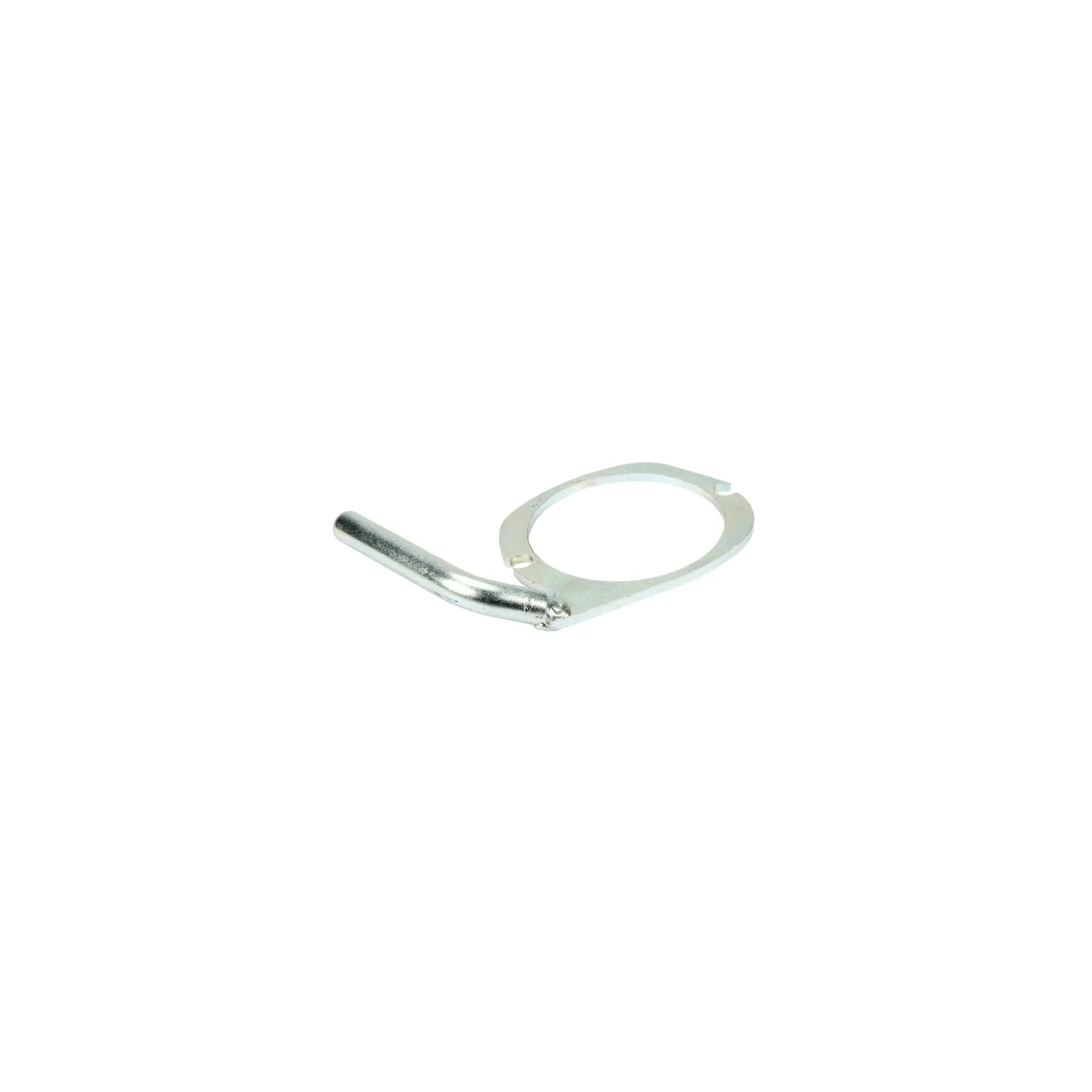 Rokturis 106457000 Scharmüller