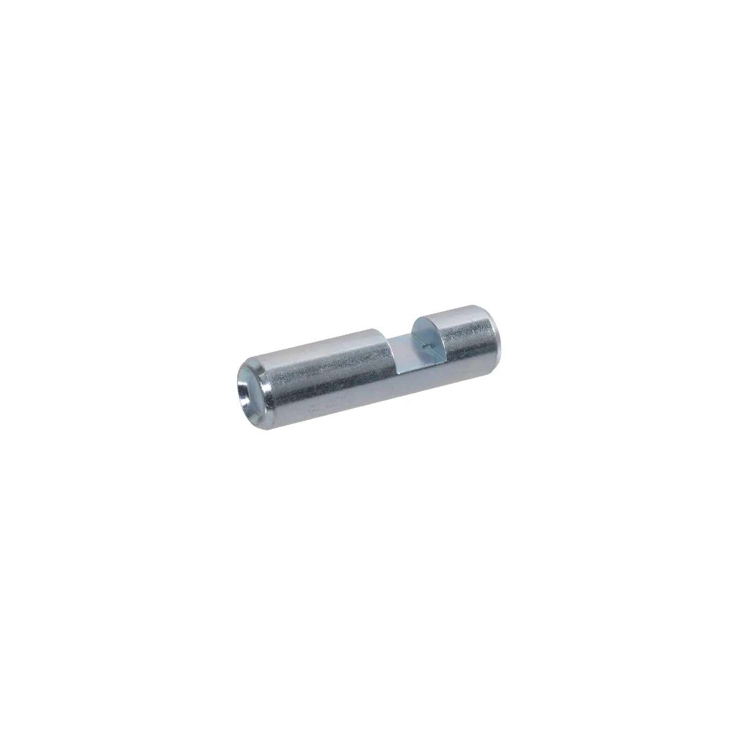 Pin 90mm W325 JSV   104834000 Scharmüller
