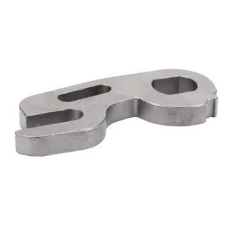 Lever  107531050 Scharmüller