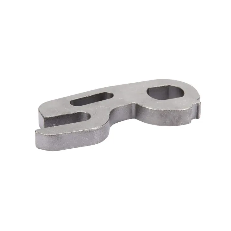 Lever  107531050 Scharmüller