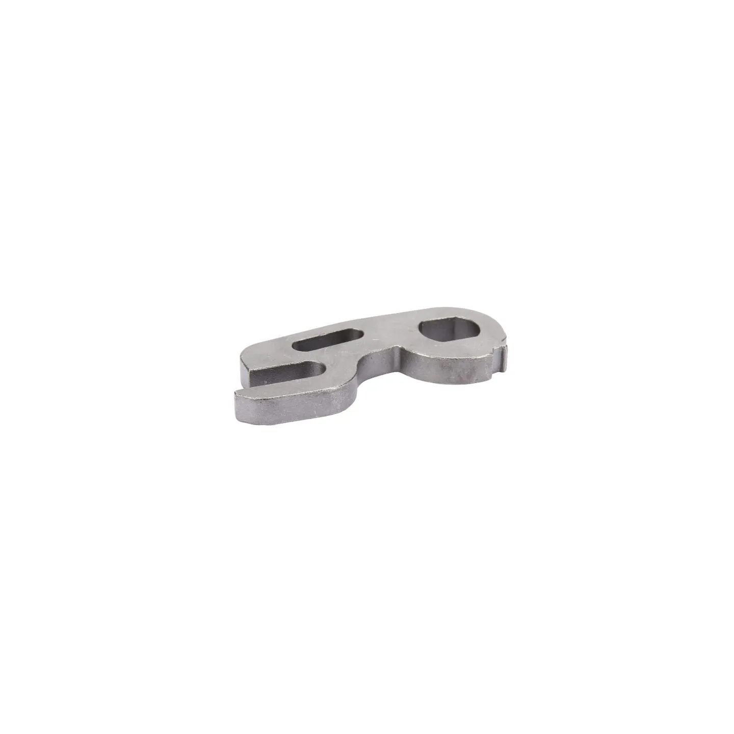 Svira 107531050 Scharmüller