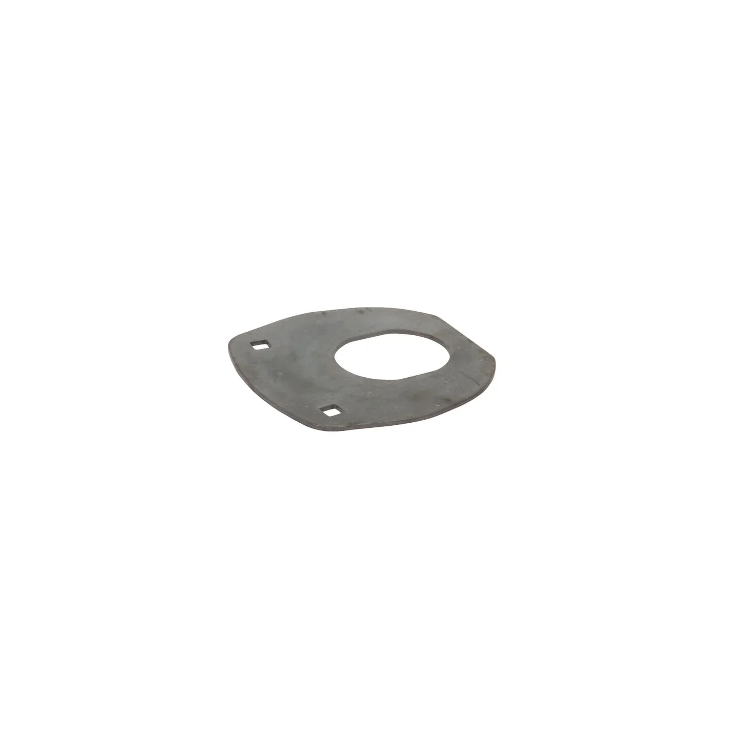 Low holder   107542100 Scharmüller