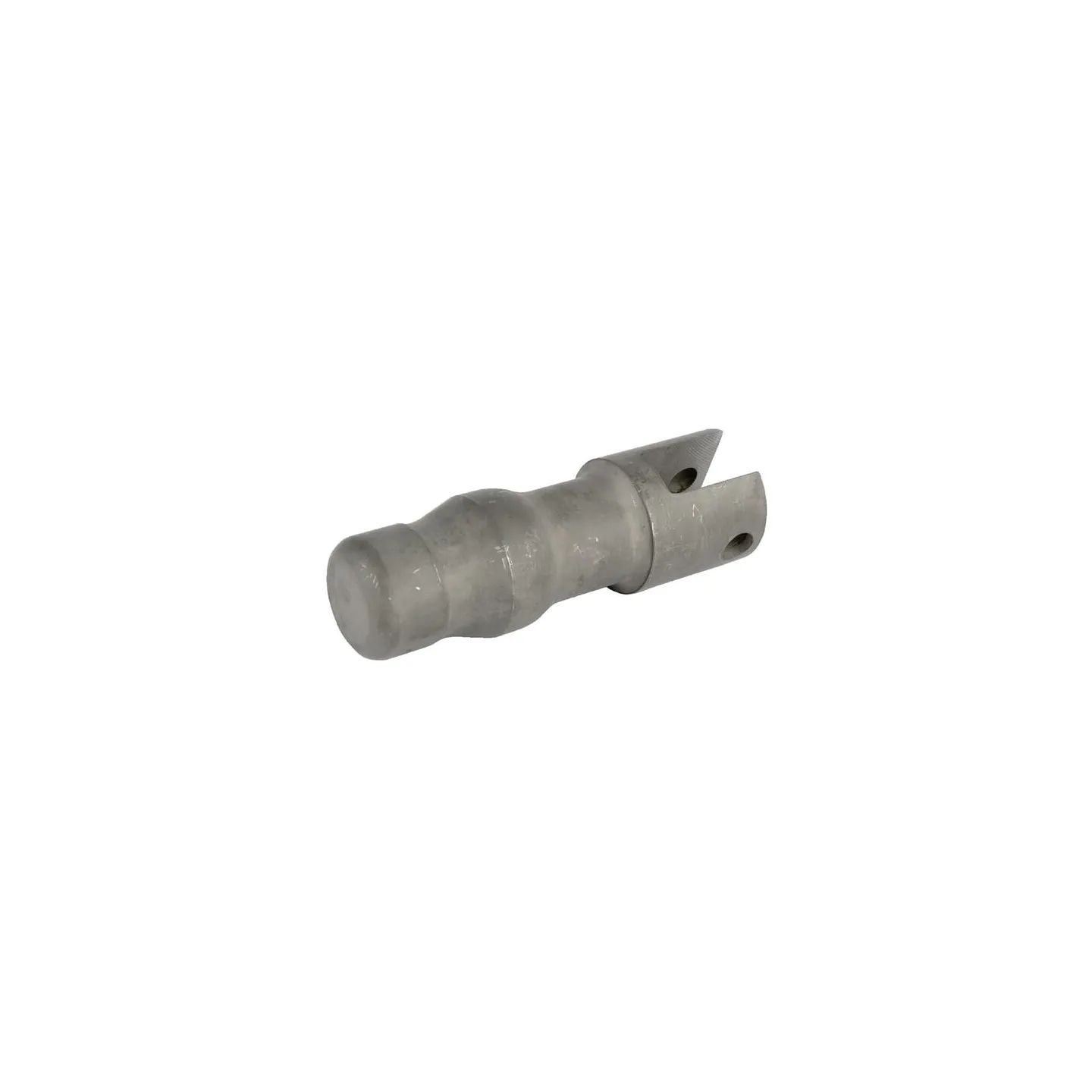 Coupling pin, A11 from 10/09, Scharmuller  107455020 Scharmüller
