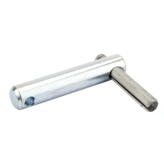 Tapa 14x14mm 104412110 Scharmüller