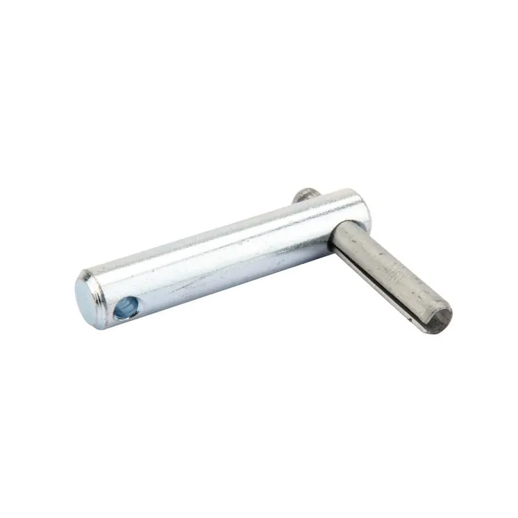 Pin 14x14mm   104412110 Scharmüller