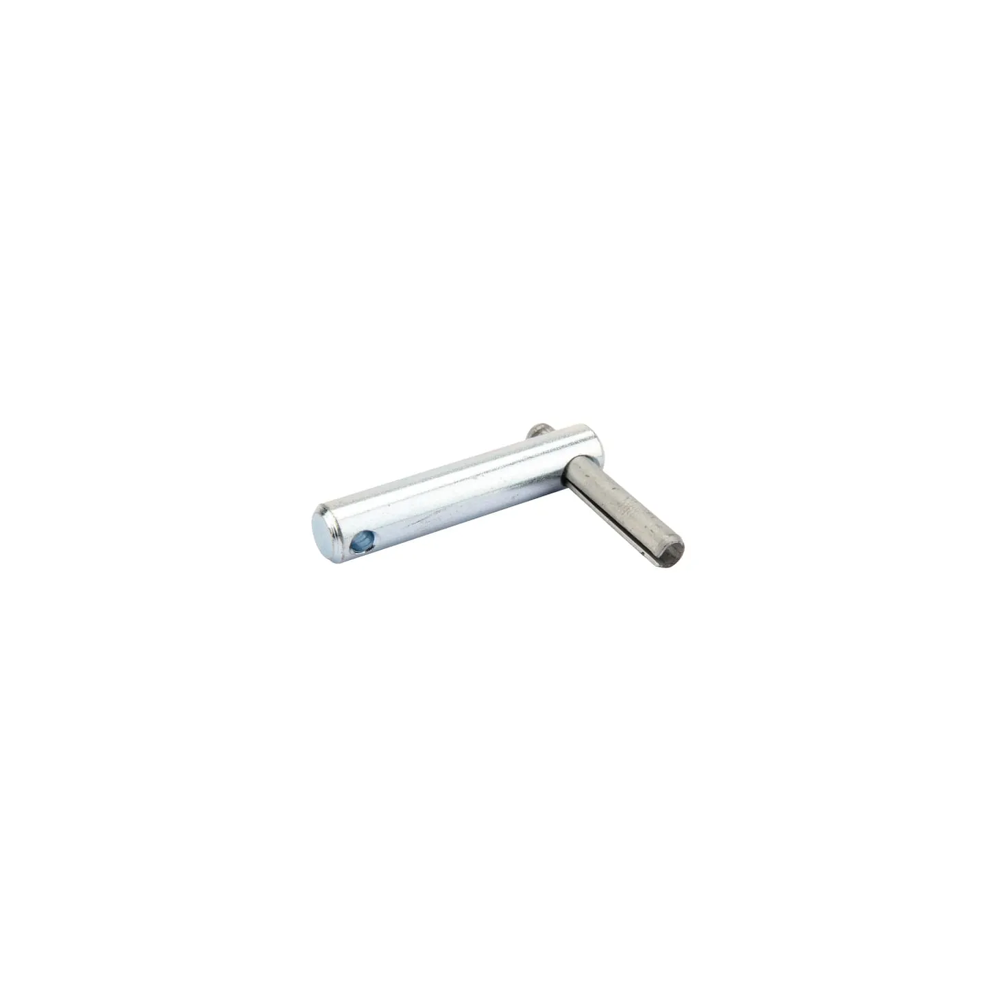 Pin 14x14mm   104412110 Scharmüller