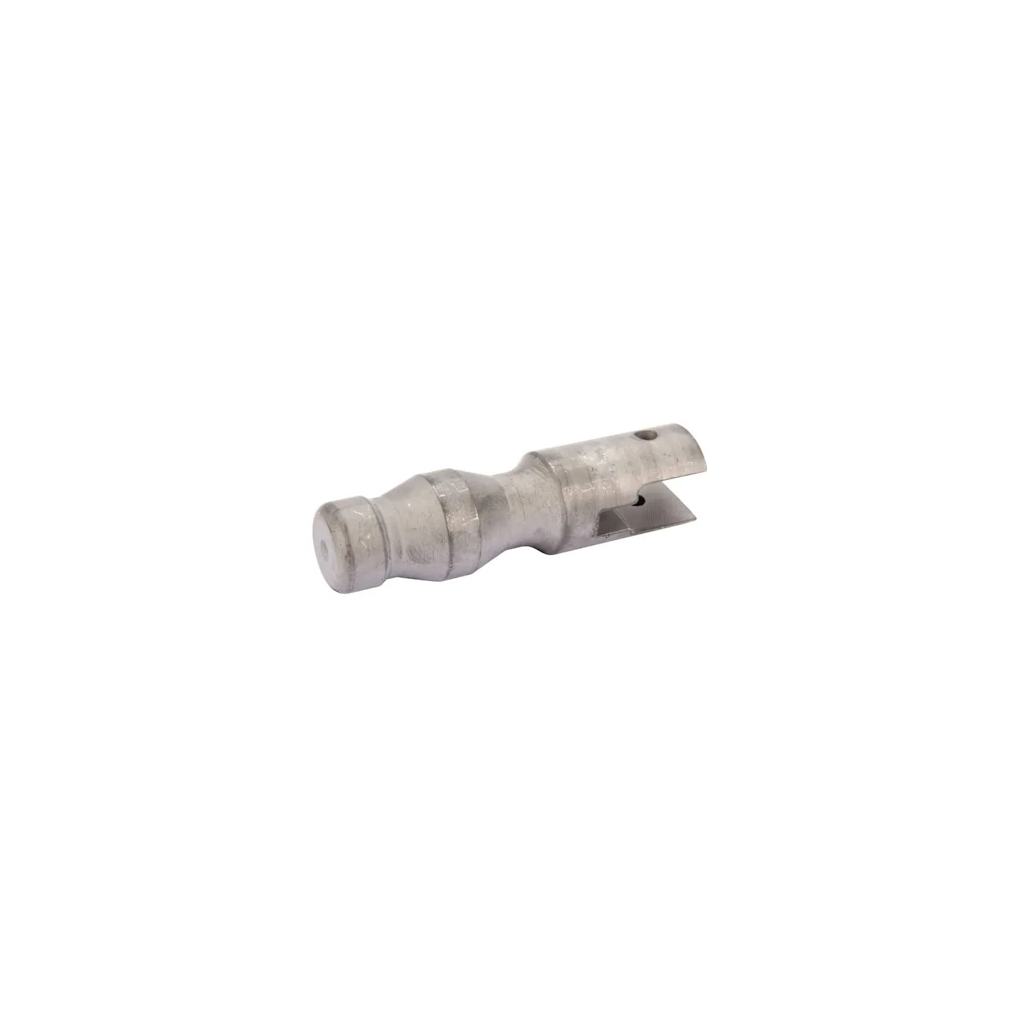 Coupling pin A11   107459051 Scharmüller