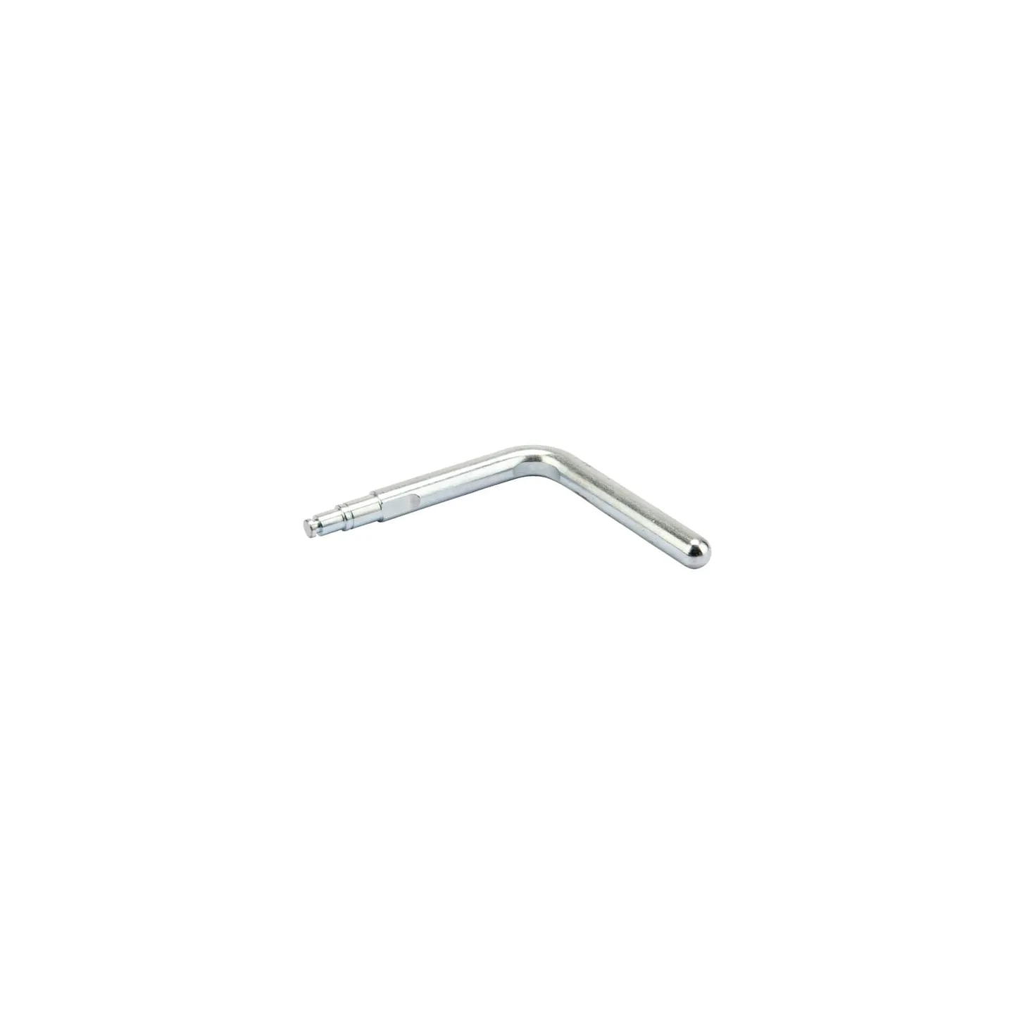 CH-I release lever  107322050 Scharmüller