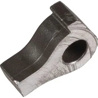 Pawl, 6 mm  107411000 Scharmüller