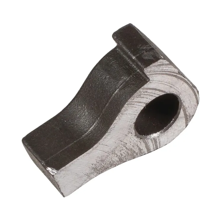 Pawl, 6 mm  107411000 Scharmüller
