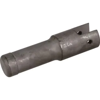 Sakabes skrūve 31mm 107458552 Scharmüller