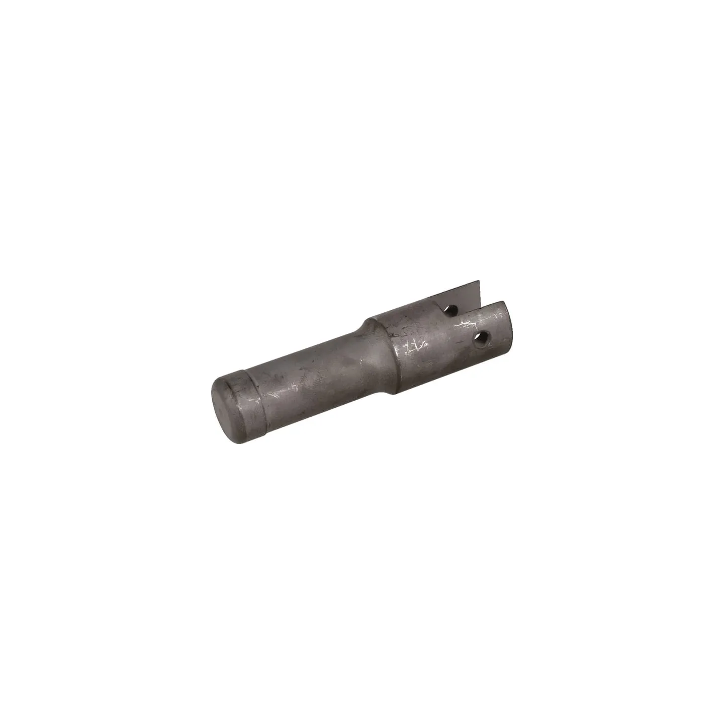 Sakabes skrūve 31mm 107458552 Scharmüller