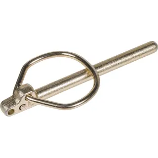 Pin   104561501 Scharmüller