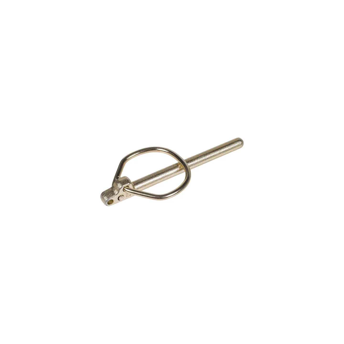 Pin 104561501 Scharmüller