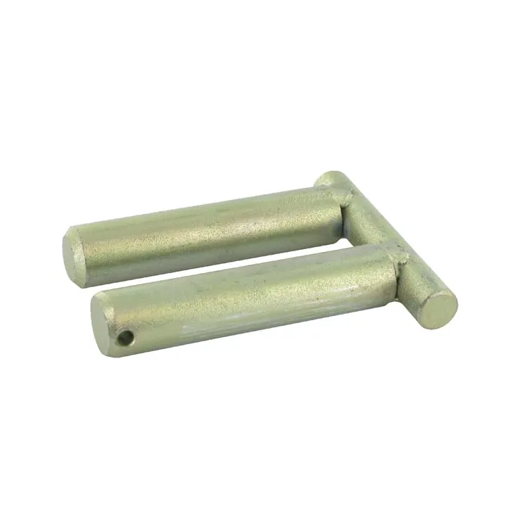 Pin   104560600 Scharmüller