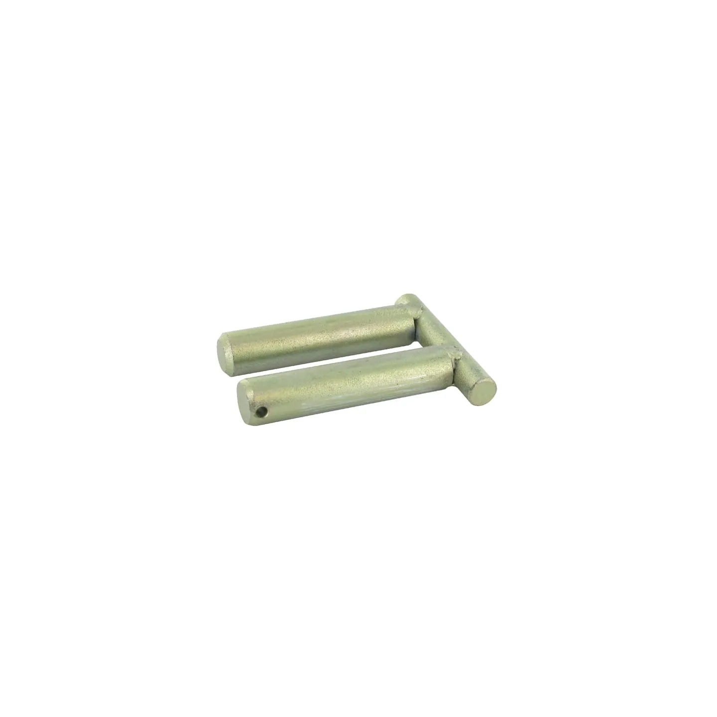 Pin   104560600 Scharmüller