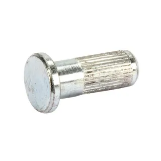 Pin   104010500 Scharmüller