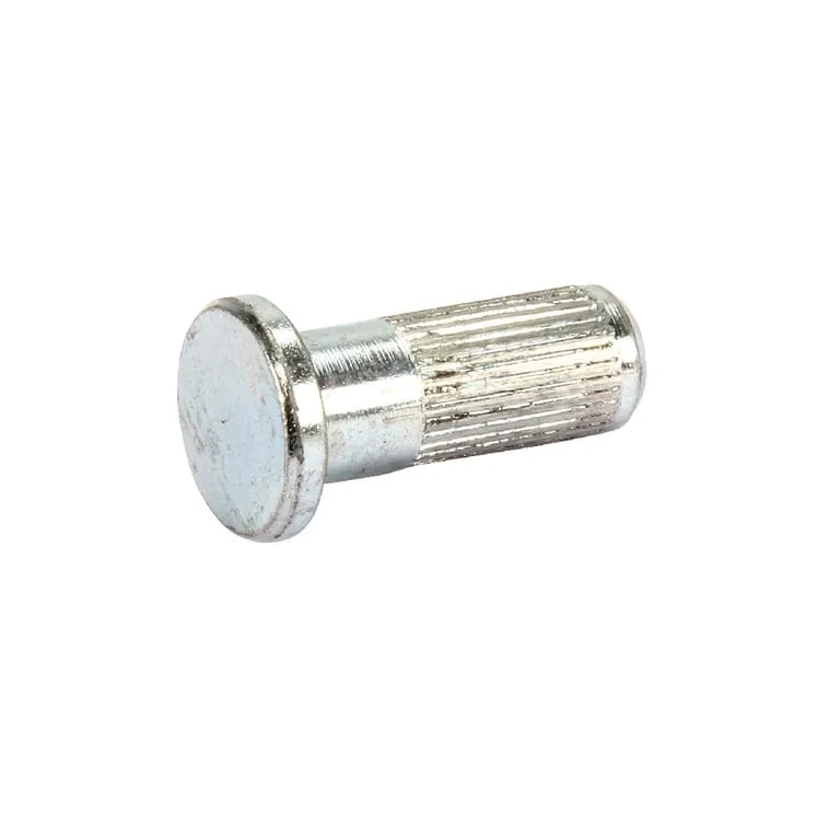Pin   104010500 Scharmüller