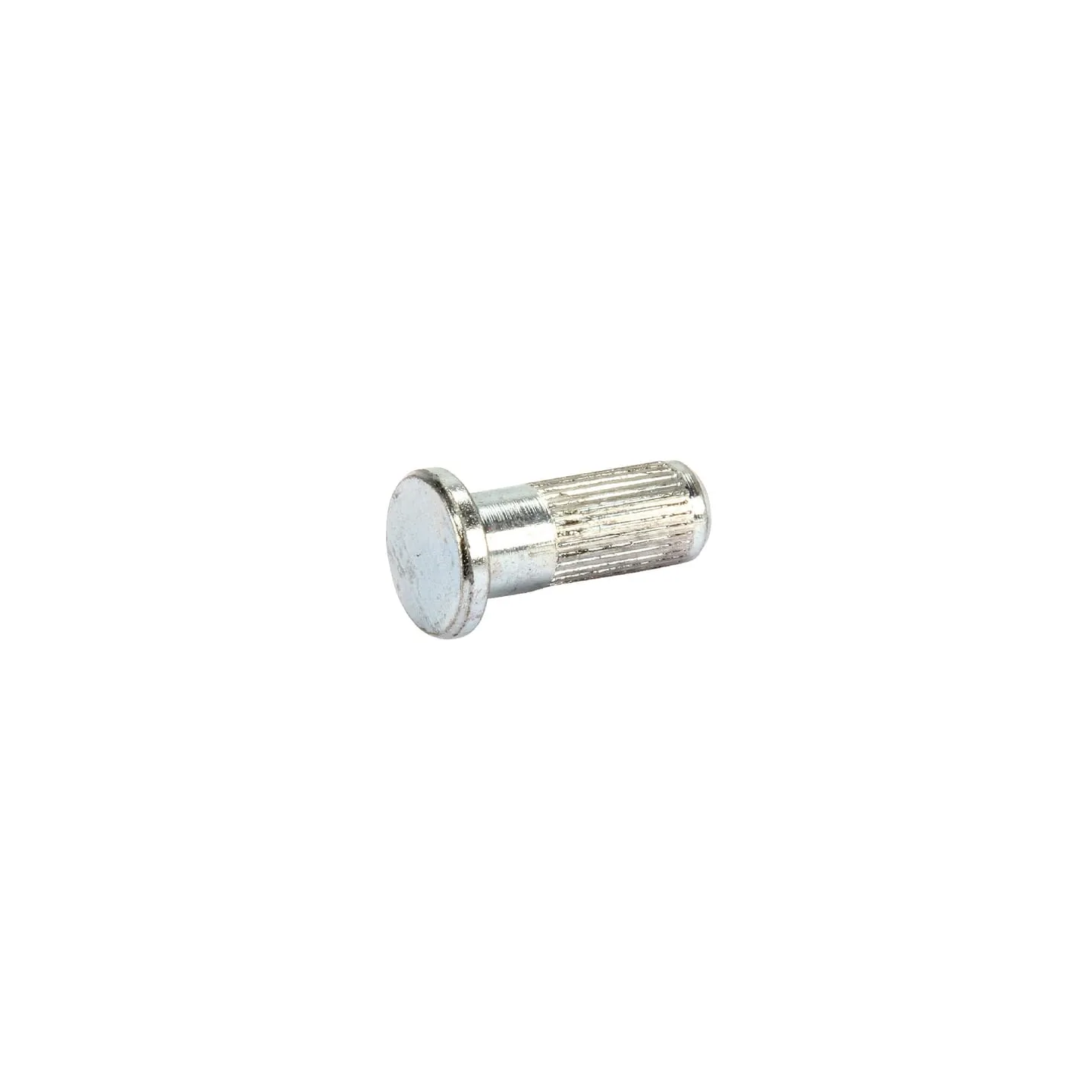 Pin   104010500 Scharmüller