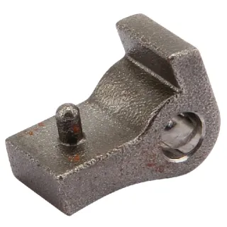 Pawl  107411050 Scharmüller