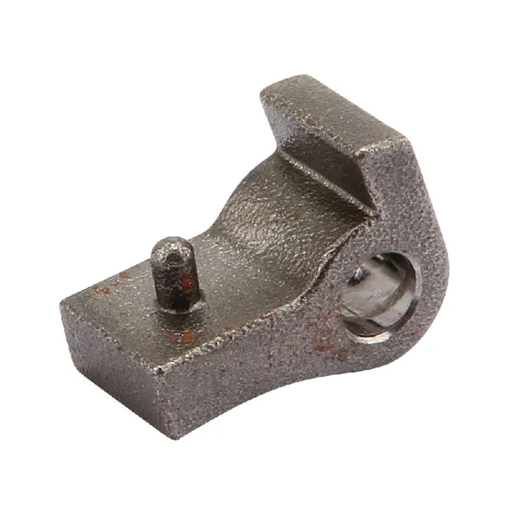 Pawl  107411050 Scharmüller