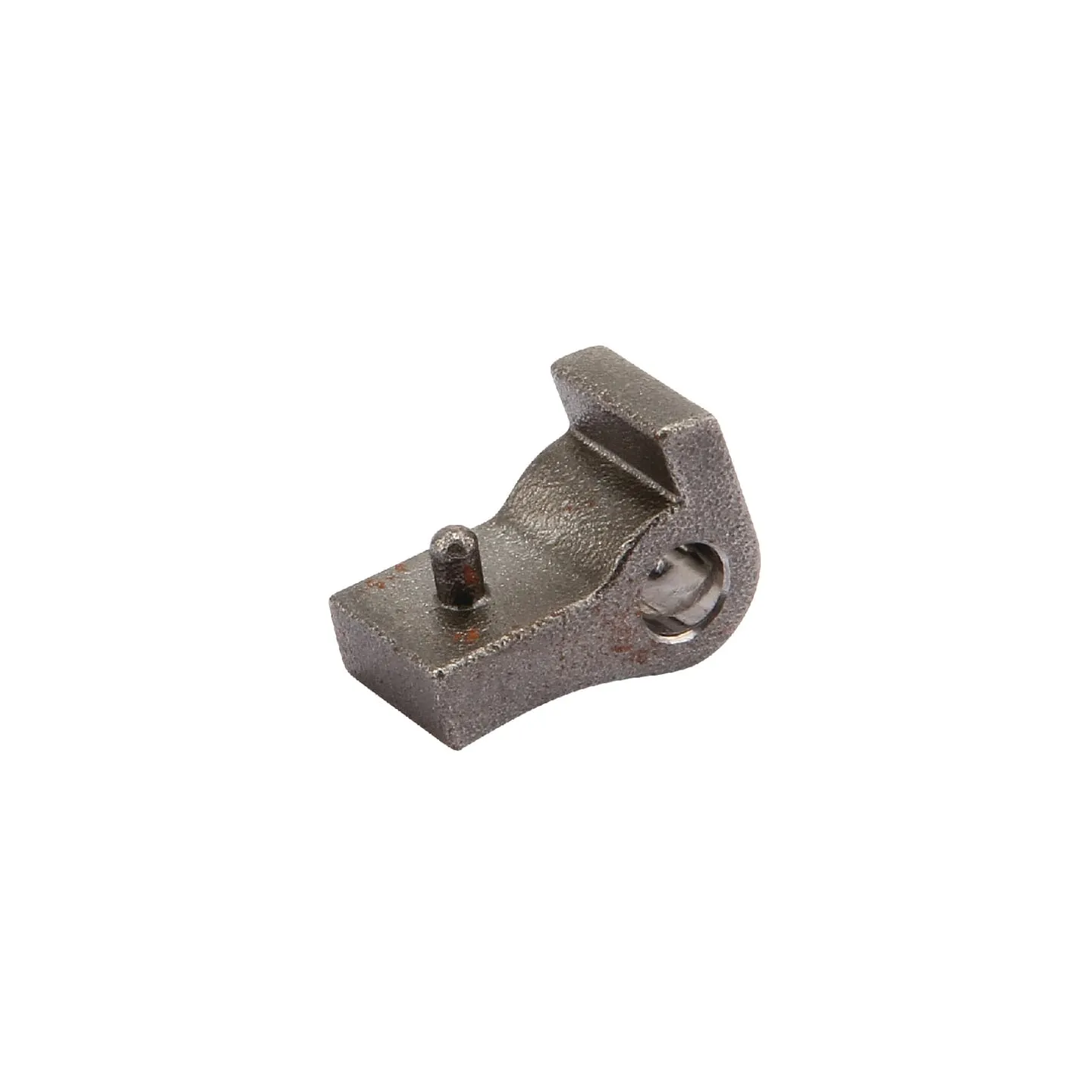Pawl  107411050 Scharmüller