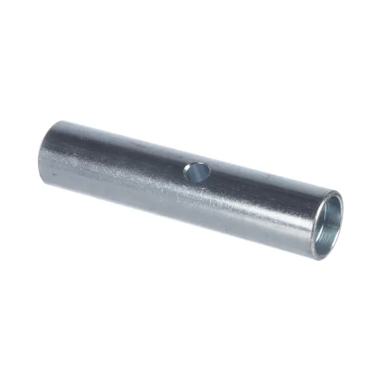 Pin  104032350 Scharmüller 104032351