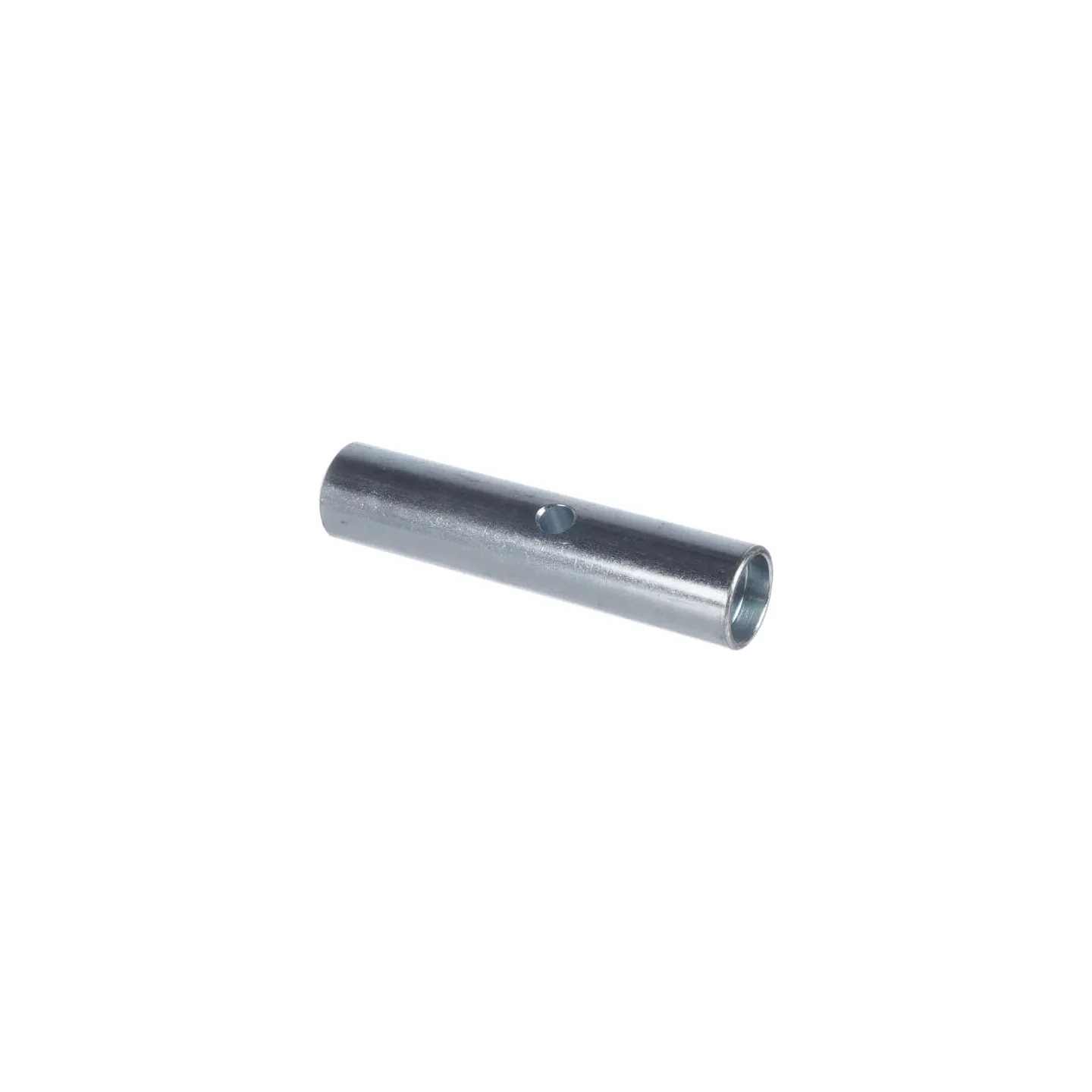 Pin  104032350 Scharmüller 104032351
