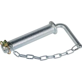 Sakabes tapa 32 mm/167 mm 104436320 Scharmüller