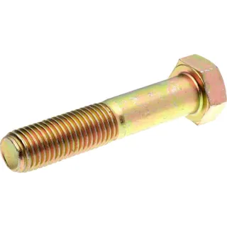 Pin  120093 New Holland 200207103 300304242 71301216805 8112145326