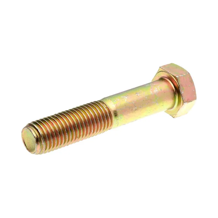 Pin  120093 New Holland 200207103 300304242 71301216805 8112145326
