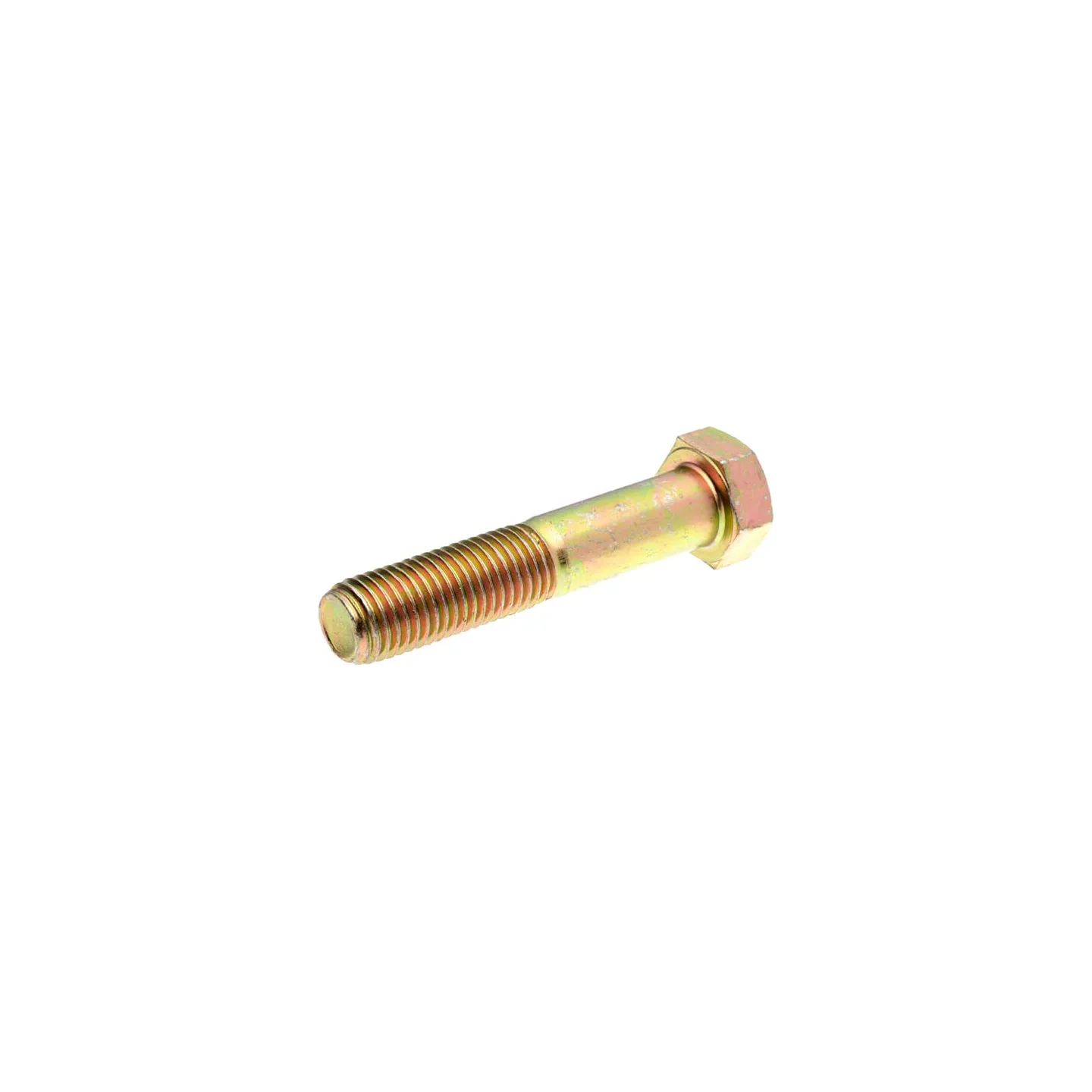 Pin  120093 New Holland 200207103 300304242 71301216805 8112145326