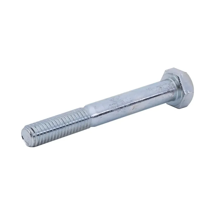 Bolt  120061 New Holland 300304162 8112142226