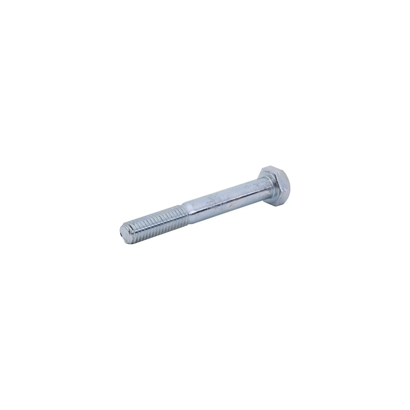 Bolt  120061 New Holland 300304162 8112142226
