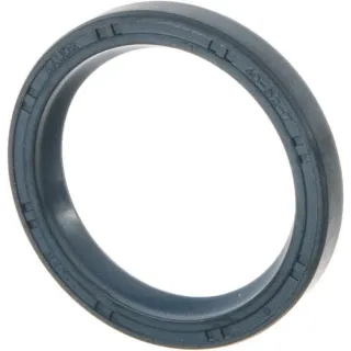 Seal ring  133742026 New Holland