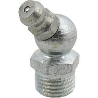 Grease nipple  13407811 New Holland